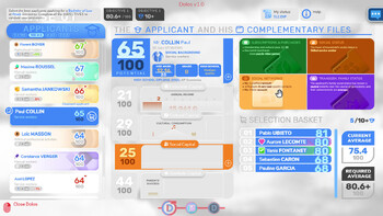 Screenshot13