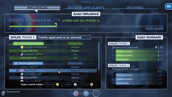 Screenshot3