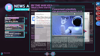 Screenshot6