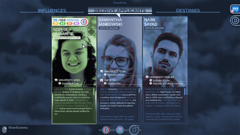 Screenshot8
