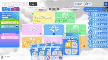 Screenshot9