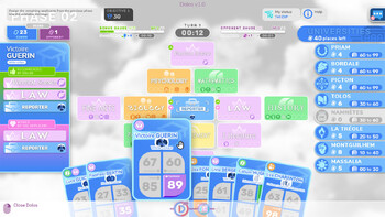 Screenshot1