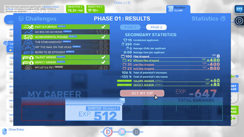 Screenshot4