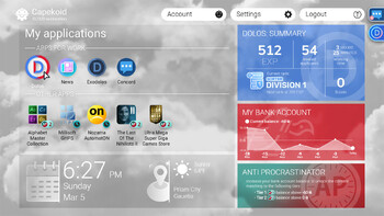 Screenshot7