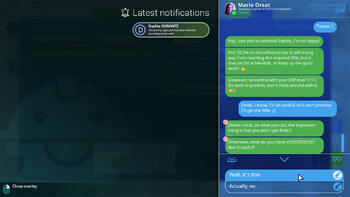 Screenshot11