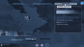 Screenshot2