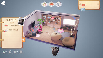 Screenshot1