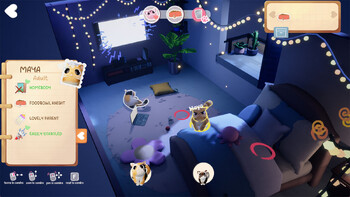 Screenshot2