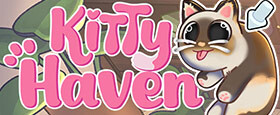 Kitty Haven