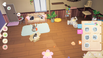 Screenshot3