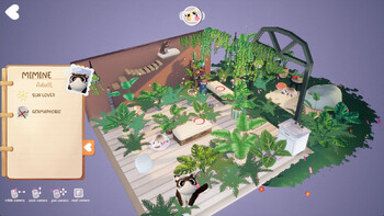 Screenshot4