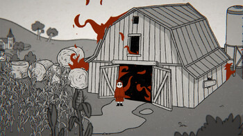 Screenshot2
