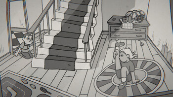 Screenshot3