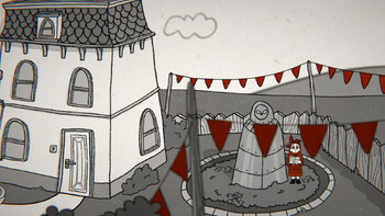 Screenshot8