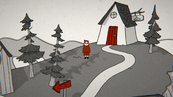 Screenshot6