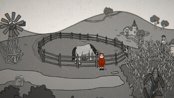 Screenshot4