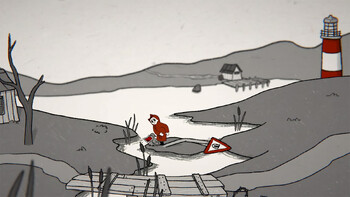 Screenshot7