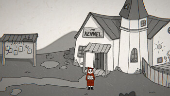 Screenshot1