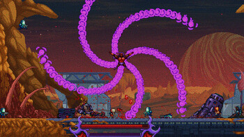 Screenshot2