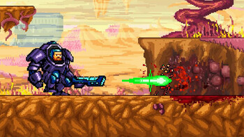 Screenshot3