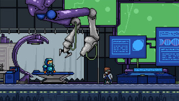 Screenshot4