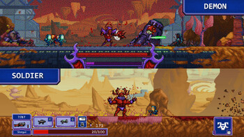 Screenshot7