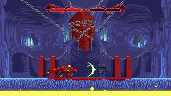 Screenshot8