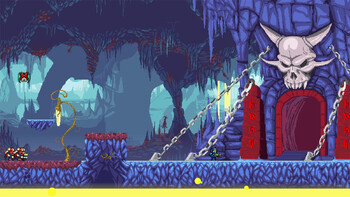 Screenshot6