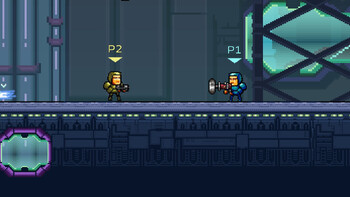 Screenshot9