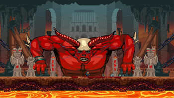 Screenshot1
