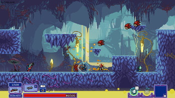Screenshot5