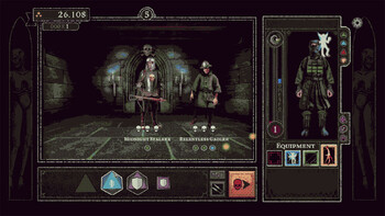 Screenshot4