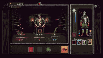 Screenshot1