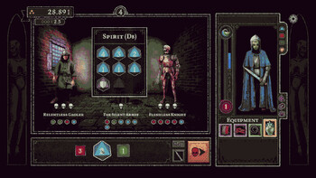 Screenshot6