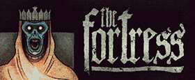 The Fortress