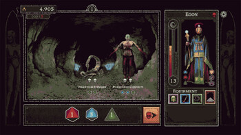 Screenshot2