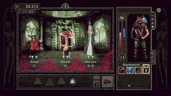 Screenshot3