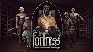 The Fortress