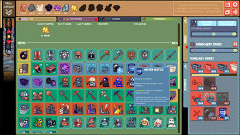 Screenshot1