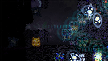 Screenshot3