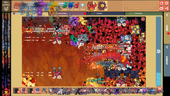 Screenshot6