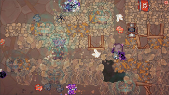 Screenshot2