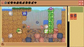 Screenshot4