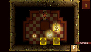 Screenshot1