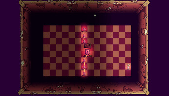 Screenshot3