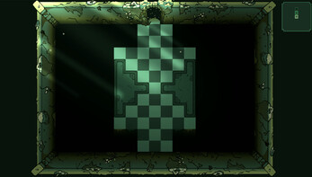 Screenshot4