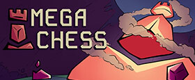 MEGACHESS