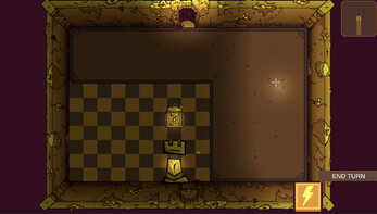 Screenshot5