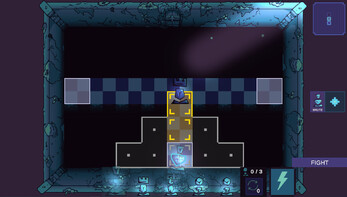 Screenshot6