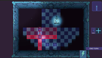 Screenshot2